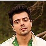 Kuwaarjeet Chopraa