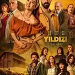 kuzey-yildizi
