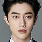 Kwak Dong Yeon - Profile, Net worth and Facts