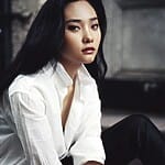 Kwak Ji-young