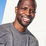 Kwame Patterson