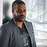Kwasi Thomas