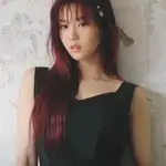 Kwon Eun-bi