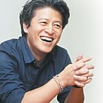 Kwon Hae Hyo