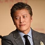 kwon-hae-hyo-bio