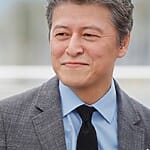 kwon-hae-hyo-networth