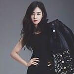 Kwon Yu Ri