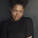 Kyanna Simone Simpson