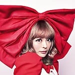 Kyary Pamyu Pamyu