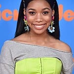 Kyla Drew