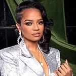 Kyla Pratt