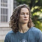 Kyle Allen