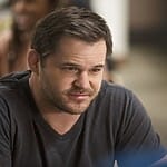 kyle-bornheimer-age
