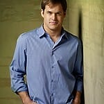 Kyle Bornheimer
