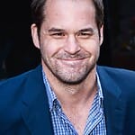 kyle-bornheimer-height