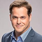 kyle-bornheimer-networth