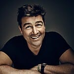 kyle-chandler-faec-2016