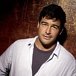 Kyle Chandler