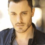 Kyle Clements