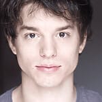 Kyle Coffman