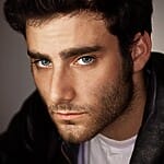 Kyle Colton