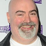 Kyle Hebert