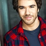 Kyle Kaminsky