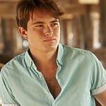 Kyle Langdon Weyrich