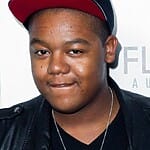 Kyle Massey