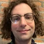 Kyle Mooney