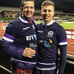 kyle-rowe-age