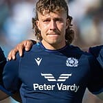 Kyle Rowe