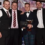 kyle-rowe-profile