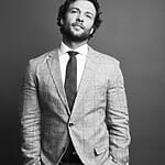 Kyle Schmid