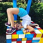 kyleigh-nichole