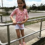 kyleigh-nichole-heiethg