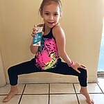 kyleigh-nichole-hight