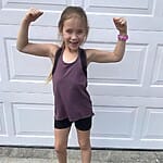 Kyleigh Nichole