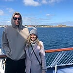 kylejamieson__58733178_137281534022496_8250350489342313502_n