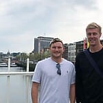 kylejamieson__60287336_108503270278861_3742916773602868662_n