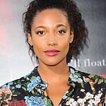 Kylie Bunbury