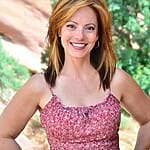 Kylie Delre