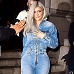 kylie-jenner-