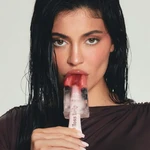 Kylie Jenner