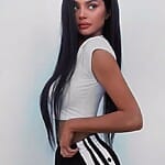 kylie-jenner-fa