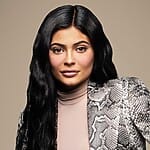 kylie-jenner-hight