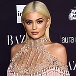 kylie-jenner-ka