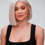 kylie-jenner-vj