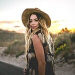 kylie-rae-harris