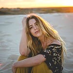 Kylie Rae